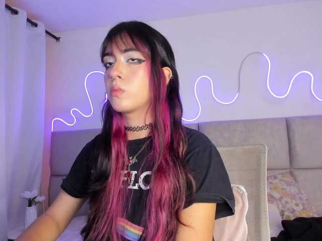 Laure4 from BongaCams is Freechat