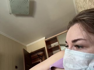 DirtyLittleSecret Porn Show