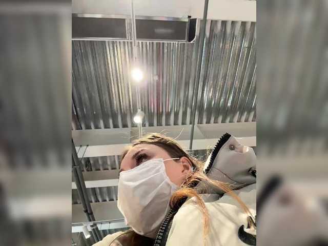 DirtyLittleSecret — Freechat on BongaCams