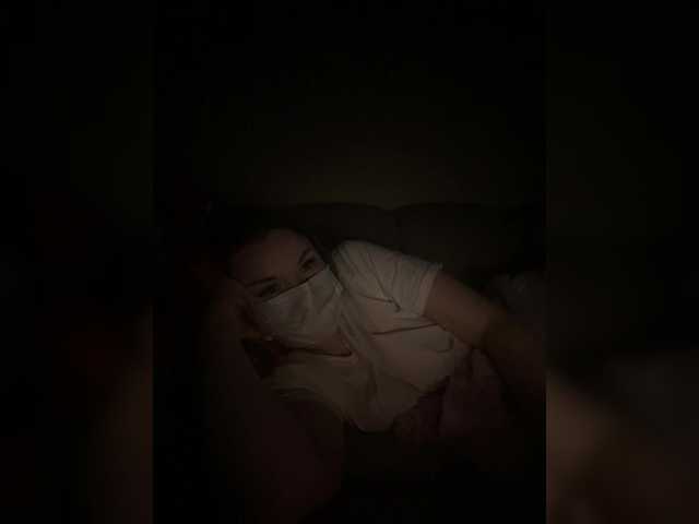 DirtyLittleSecret's BongaCams show and profile