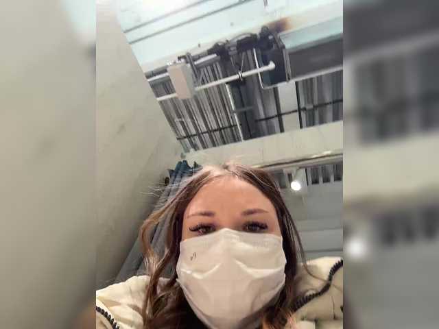 DirtyLittleSecret's Thumb Image