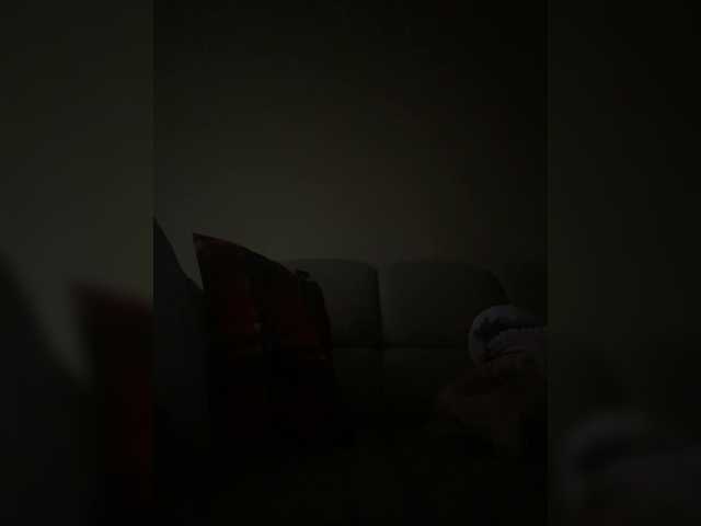 DirtyLittleSecret's BongaCams show and profile