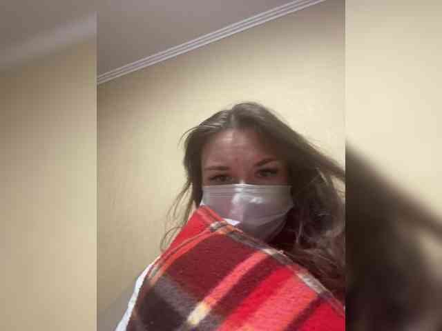 DirtyLittleSecret webcam