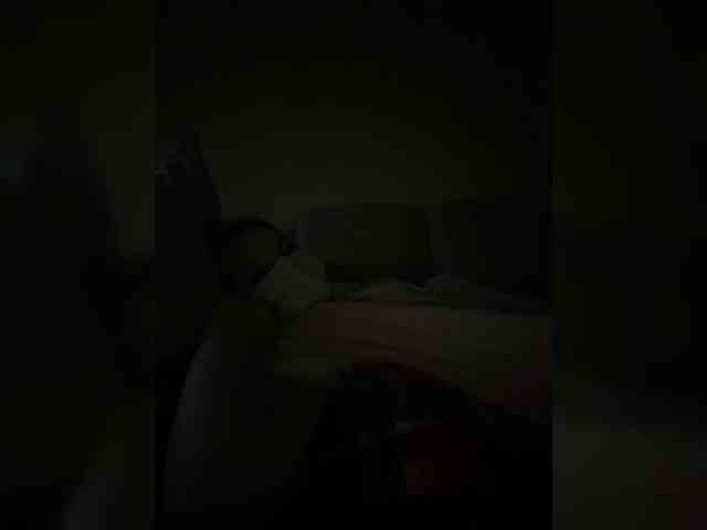 DirtyLittleSecret webcam