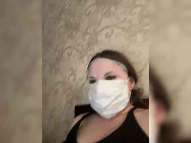 DirtyLittleSecret webcam