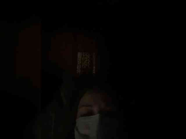 DirtyLittleSecret webcam