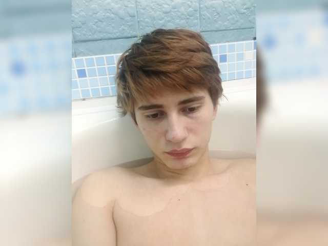 go to chat with Capustfell