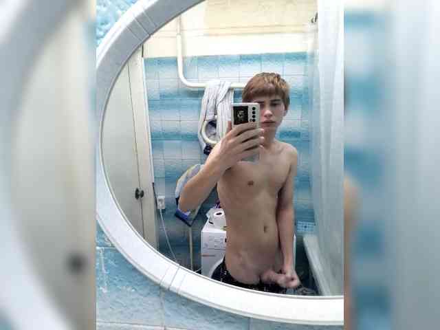 Capustfell Capustfell