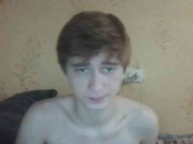 Capustfell Capustfell