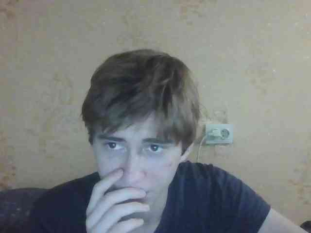 Capustfell Capustfell