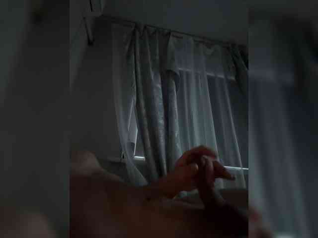 Danilhq
