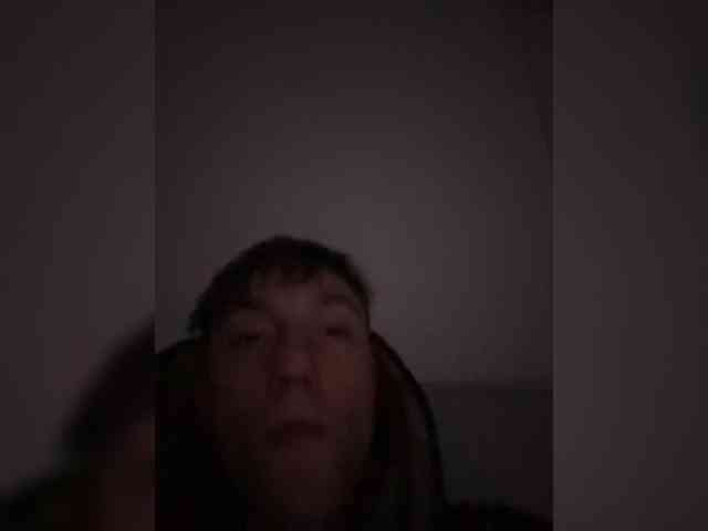 Danilhq Live Webcam on BongaCams