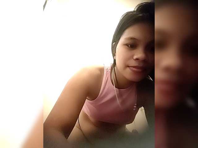 Lorna29 Porn