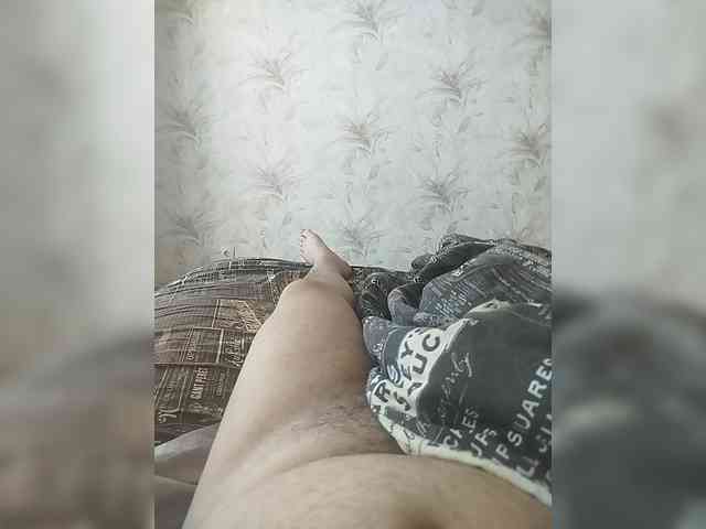 Fordescort22 Fordescort22