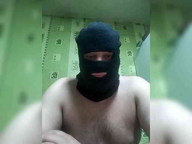 Fordescort22 Live Webcam on BongaCams