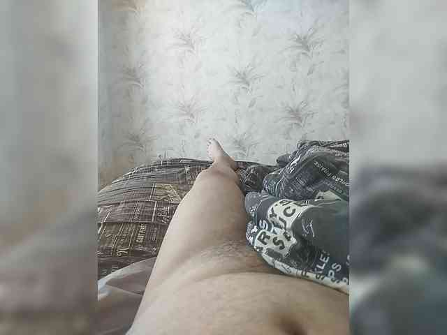 Fordescort22 Fordescort22