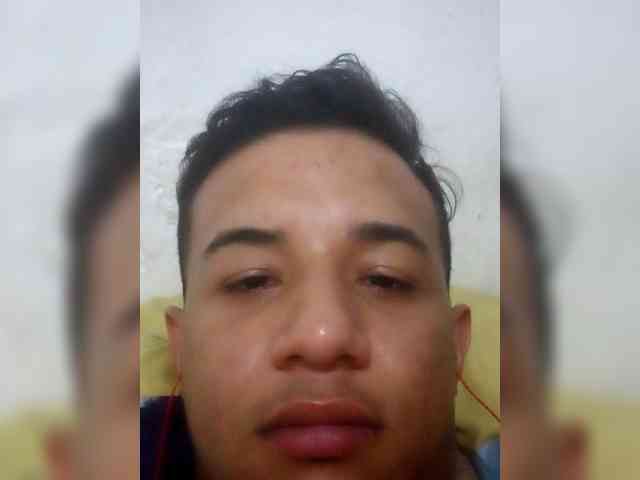 wr4845 Live Webcam on BongaCams