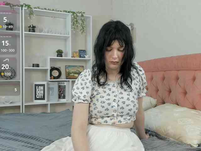 KarenMendez KarenMendez