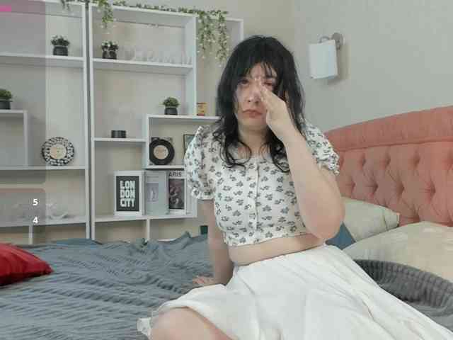 KarenMendez KarenMendez