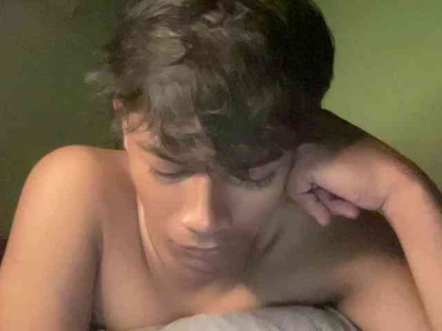 DreamboyKhaleed DreamboyKhaleed