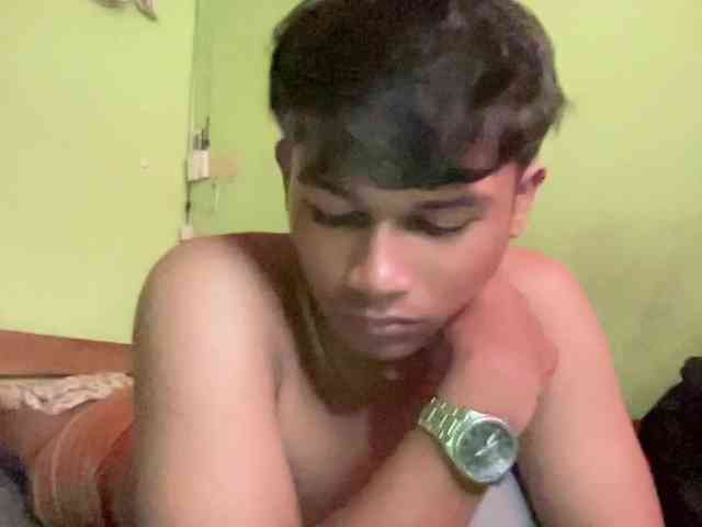 DreamboyKhaleed DreamboyKhaleed