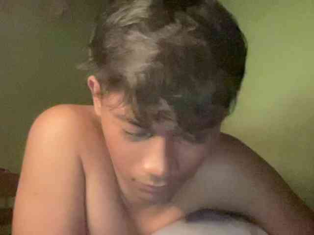 DreamboyKhaleed Live Webcam on BongaCams