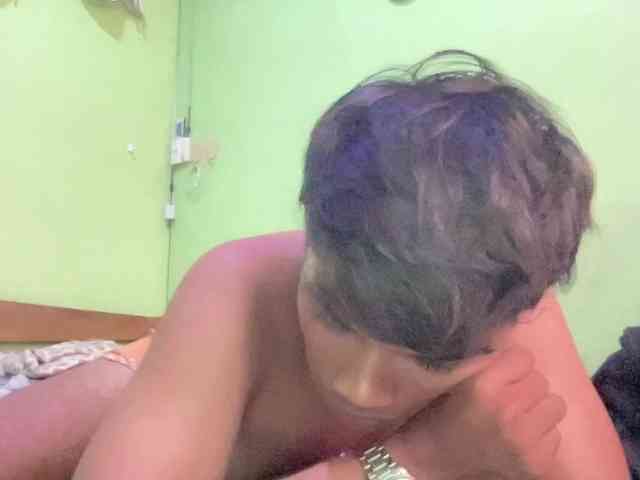 DreamboyKhaleed DreamboyKhaleed