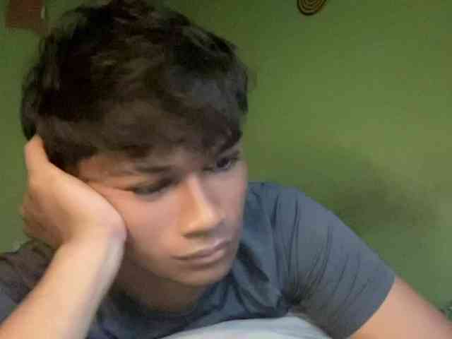 DreamboyKhaleed Live Webcam on BongaCams