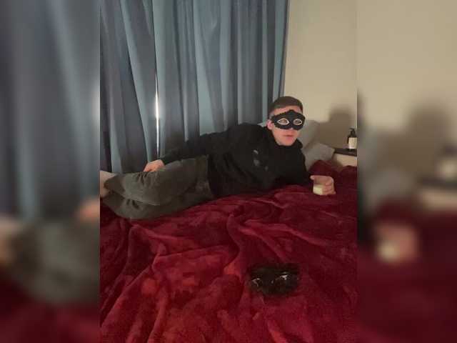 Preview of swedish223