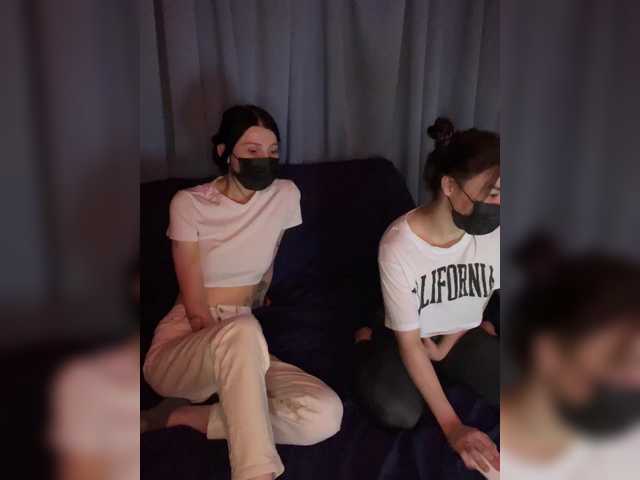 toyouq2809 profile photo