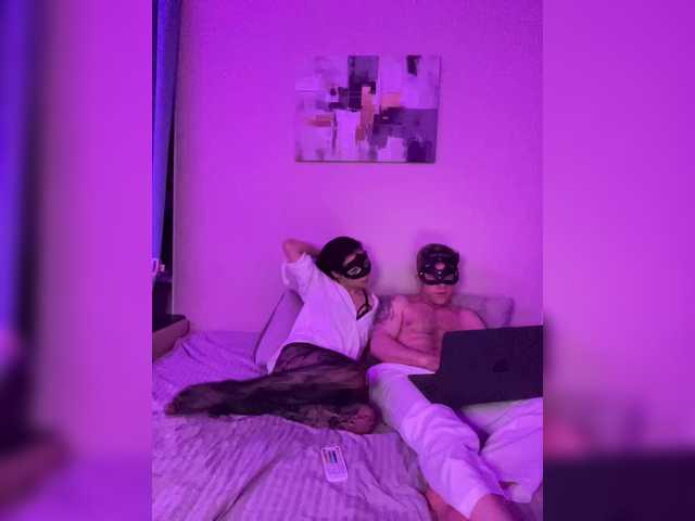 toyouq2809's BongaCams show and profile