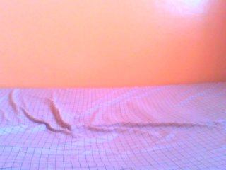 prettybooty123 Porn Show