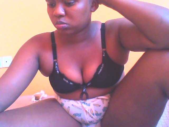 prettybooty123 from BongaCams is Freechat