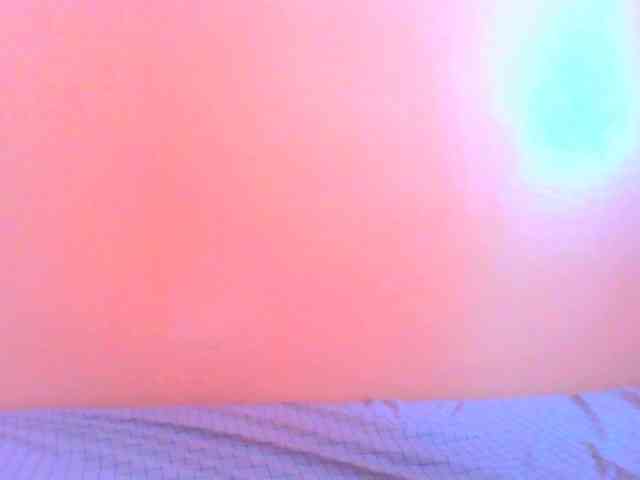 prettybooty123 webcam