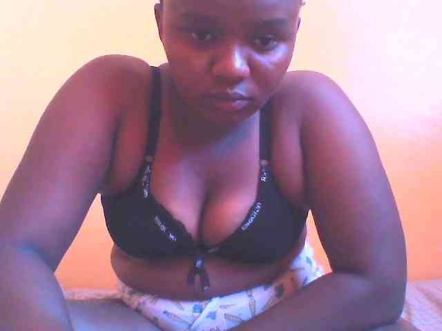 prettybooty123 webcam