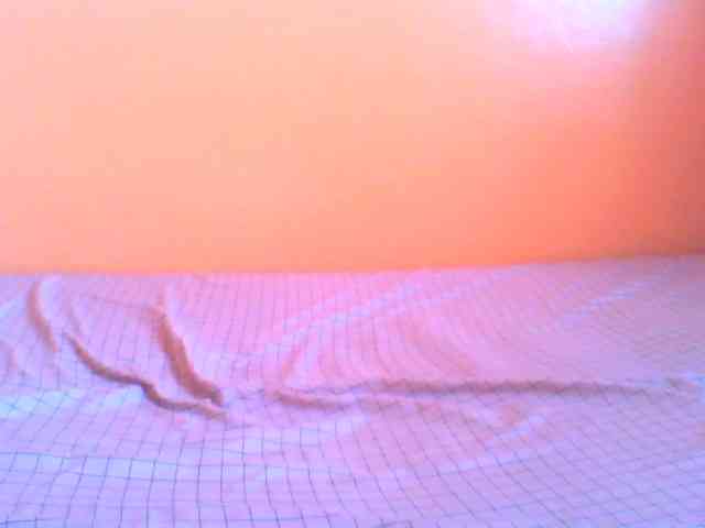 prettybooty123 webcam