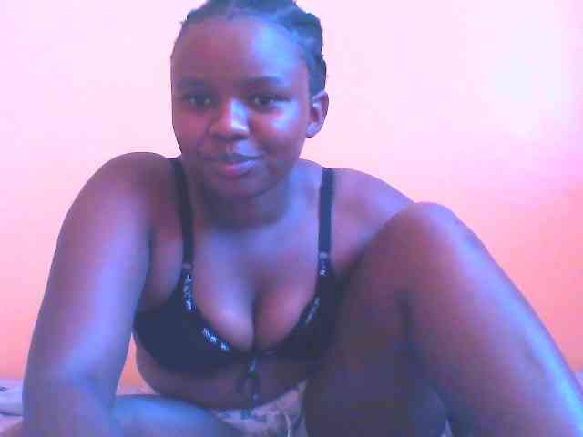 prettybooty123 webcam