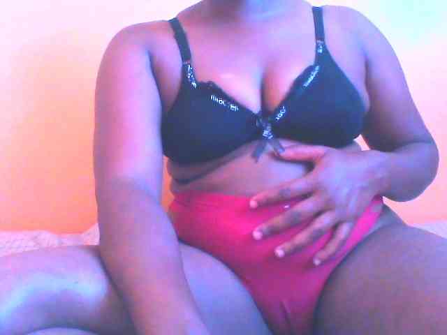 prettybooty123 webcam