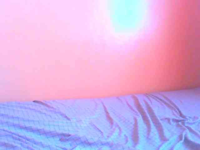 prettybooty123 webcam