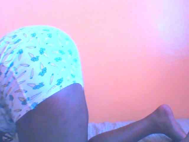 prettybooty123 webcam