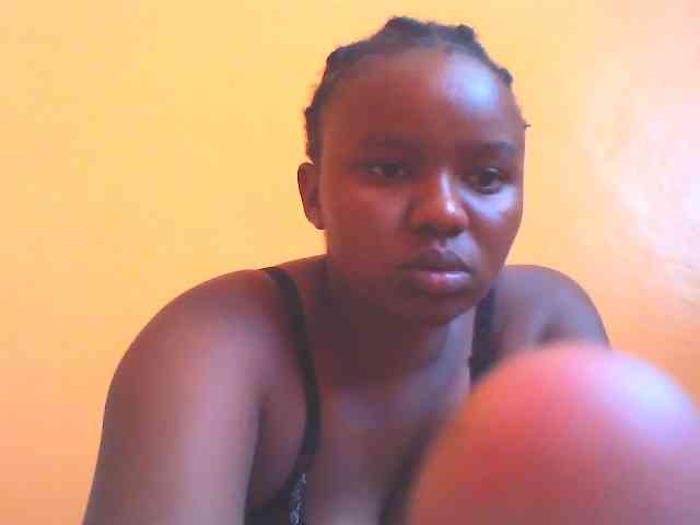 prettybooty123 webcam