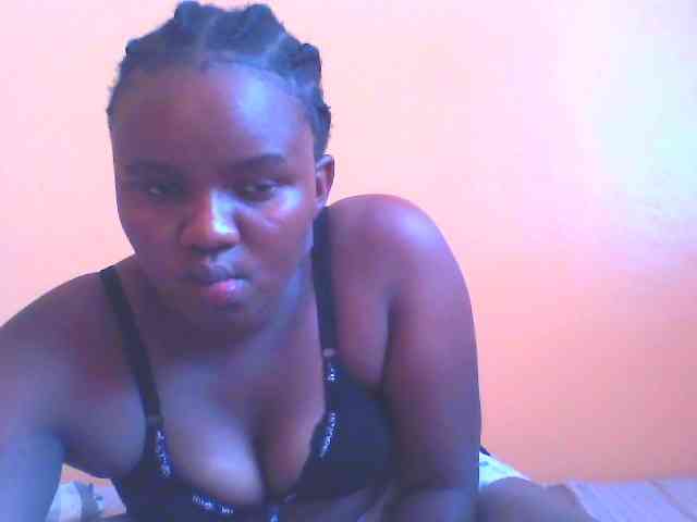 prettybooty123 webcam