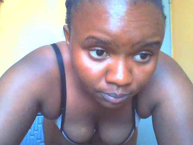 prettybooty123 webcam