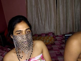 Bengalicouple Porn Show