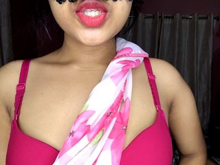 Bengalicouple Porn Show