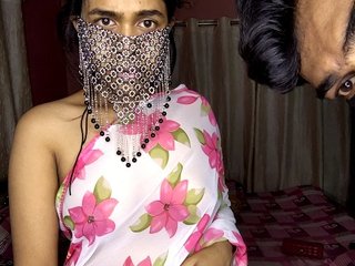 Bengalicouple Porn Show