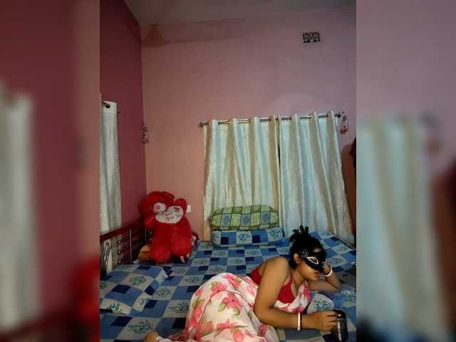 Bengali Couple (Bengalicouple)