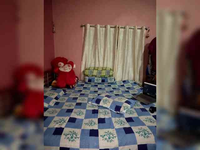 Bengalicouple webcam