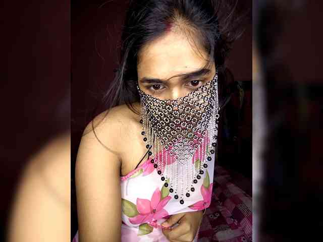 Bengalicouple webcam