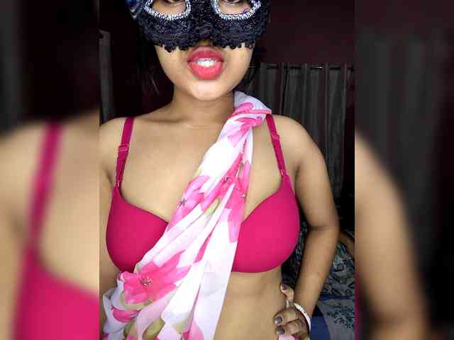 Bengalicouple webcam